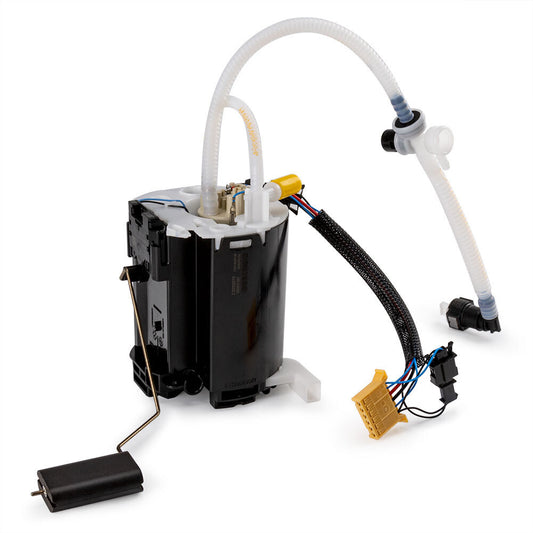 Electric Fuel Pump Fits for Jaguar XF 2010-2015 5.0L 2013-2015 2.0L 3.0L C2D25079