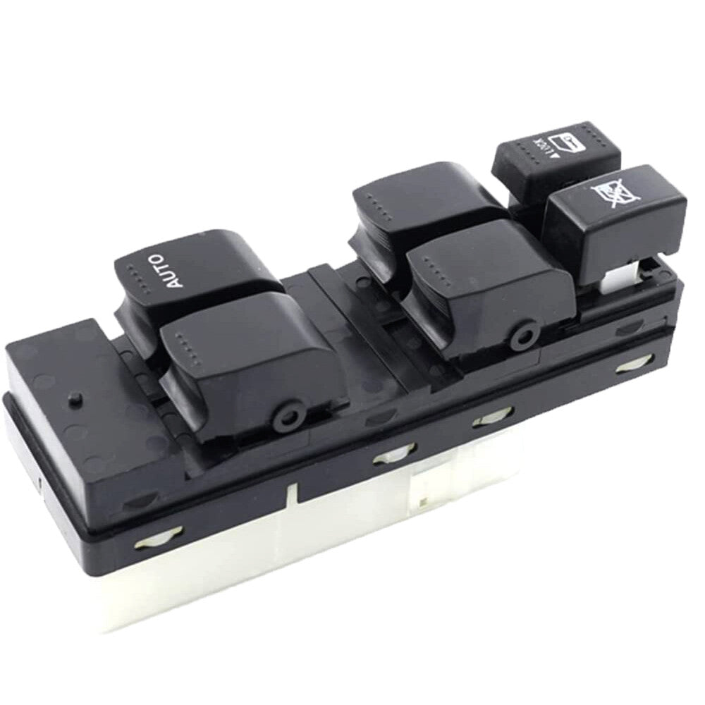 NEW Right Power Window Switch 37990-77J00 Fits for Suzuki SX4 2007-2013