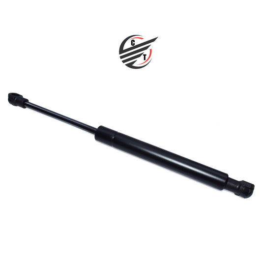 for BMW E53 X5 00-06 Front Hood Shock Gas Pressurized Support Lift 51238402551
