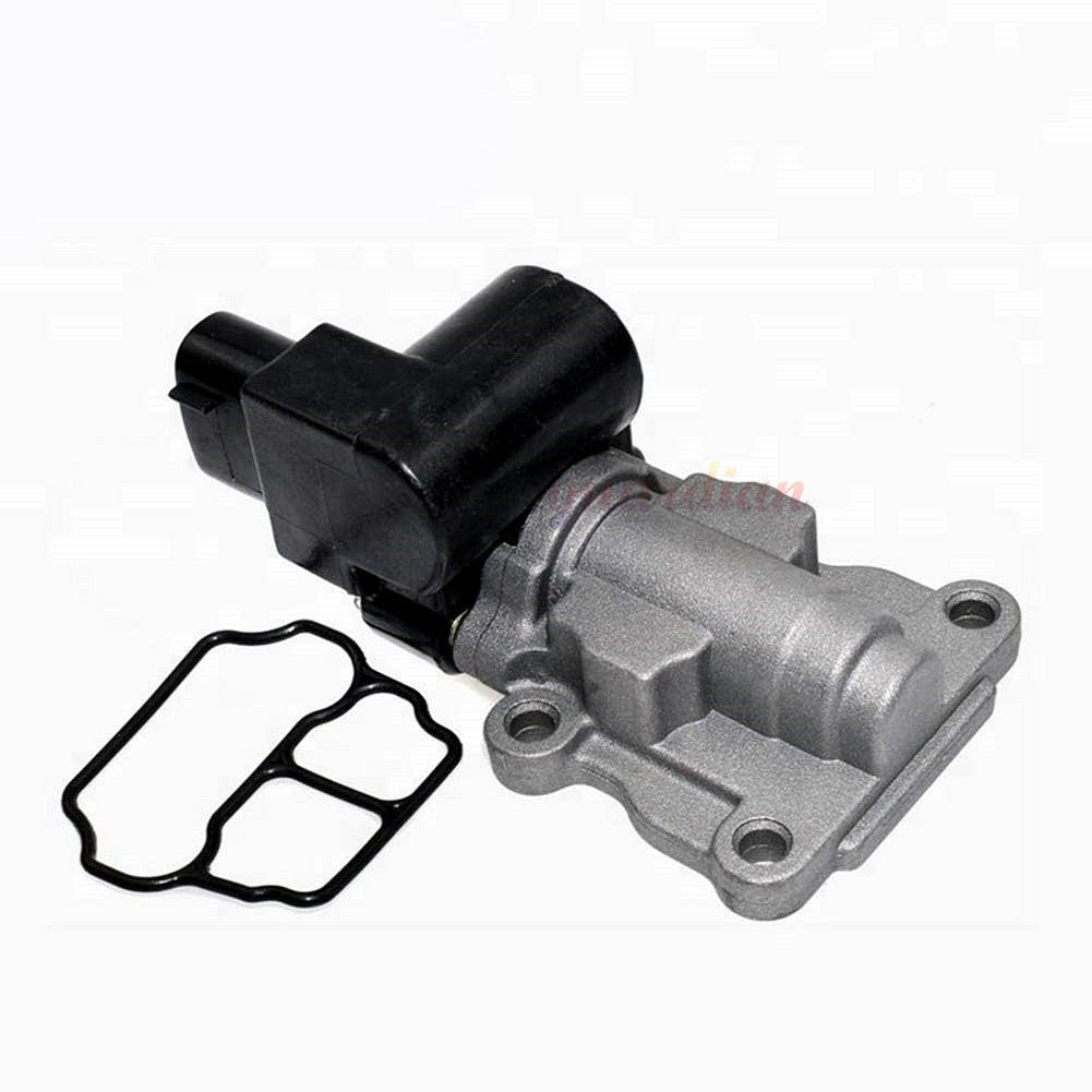 98-02 for Chevy Idle Air Control Valve Prizm for Toyota for Corolla 22270-22010 L4-1.8L