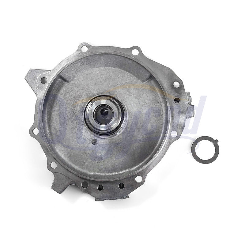 4F27E FN4A-EL Transmission rear cover 1999-UP 4-speed for Mazda 3, 6, CX-7