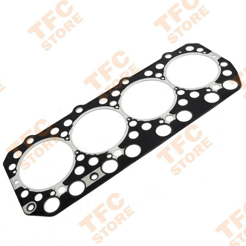 FD42 Cylinder Head gasket for Nissan Trucks Engine Parts