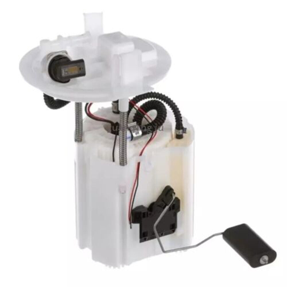 Fuel Pump Assembly A2464700994 for Mercedes-Benz GLA180 GLA200 GLA250 1.6T 2.0T