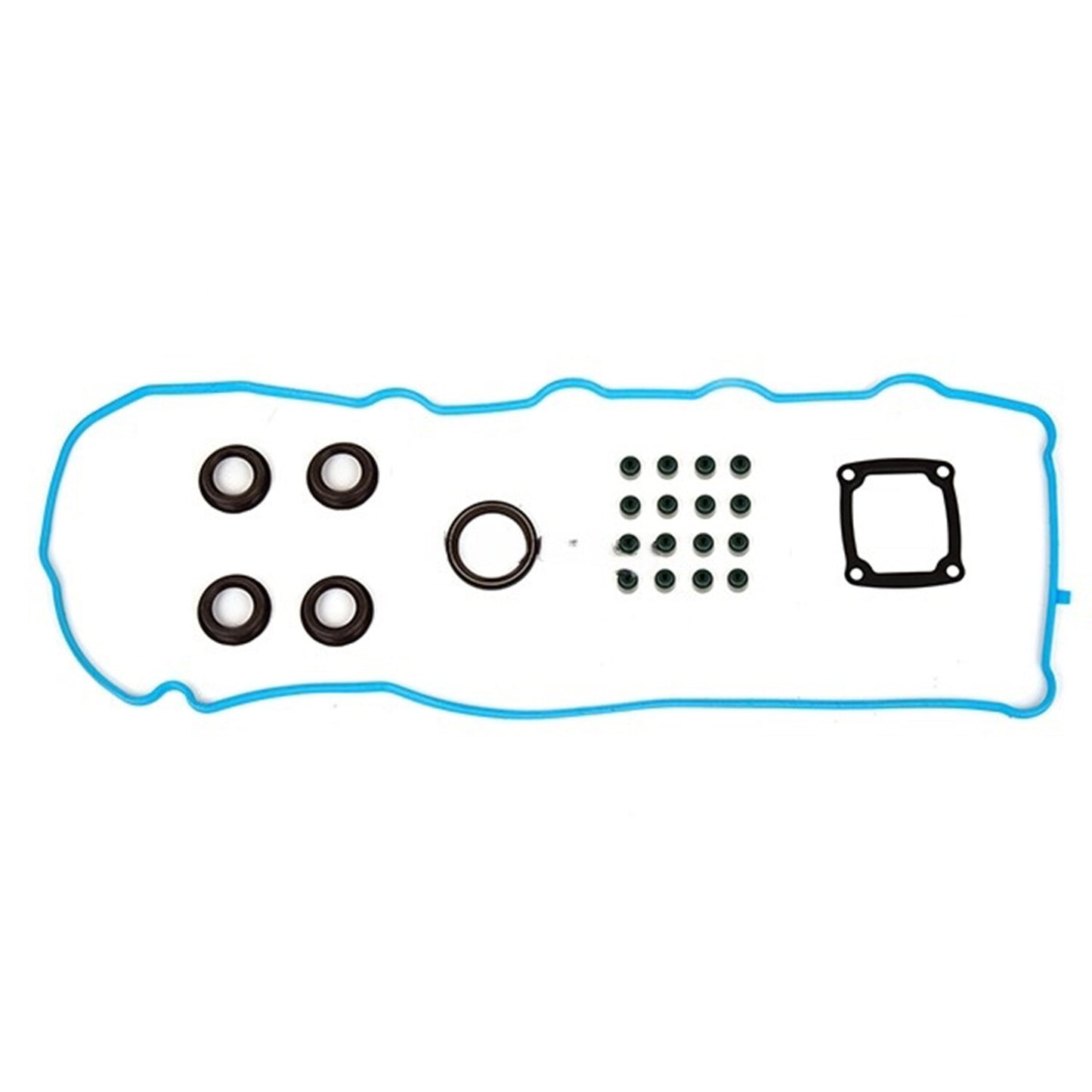 Engine Overhaul Gasket Seals Kit for Toyota for Camry Rav4 for Scion tC 2.5L 2ARFE 09-16