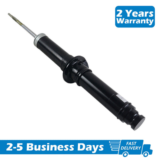 One front shock absorber suitable for Cadillac GM SRX 2004-2009 19256655 580275
