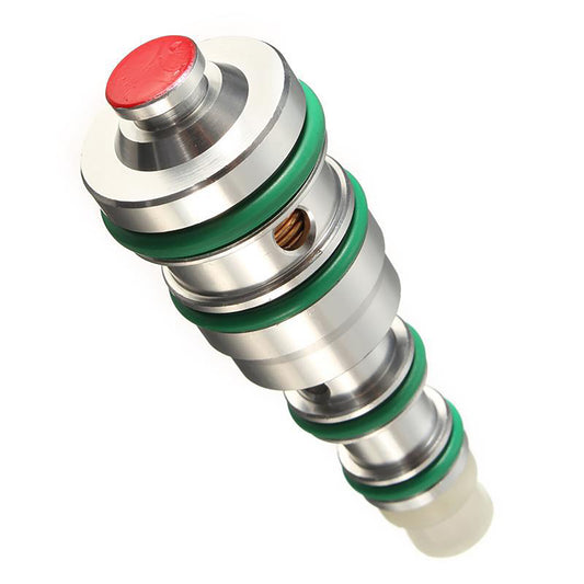 A/C Compressor Electronic Control Valve For GM for Toyota for Buick V5