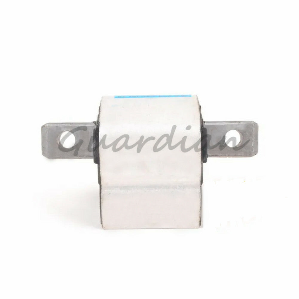 Transmission Mount 2212401018 for Mercedes-Benz CL500 CL63 AMG S400 2007-2013