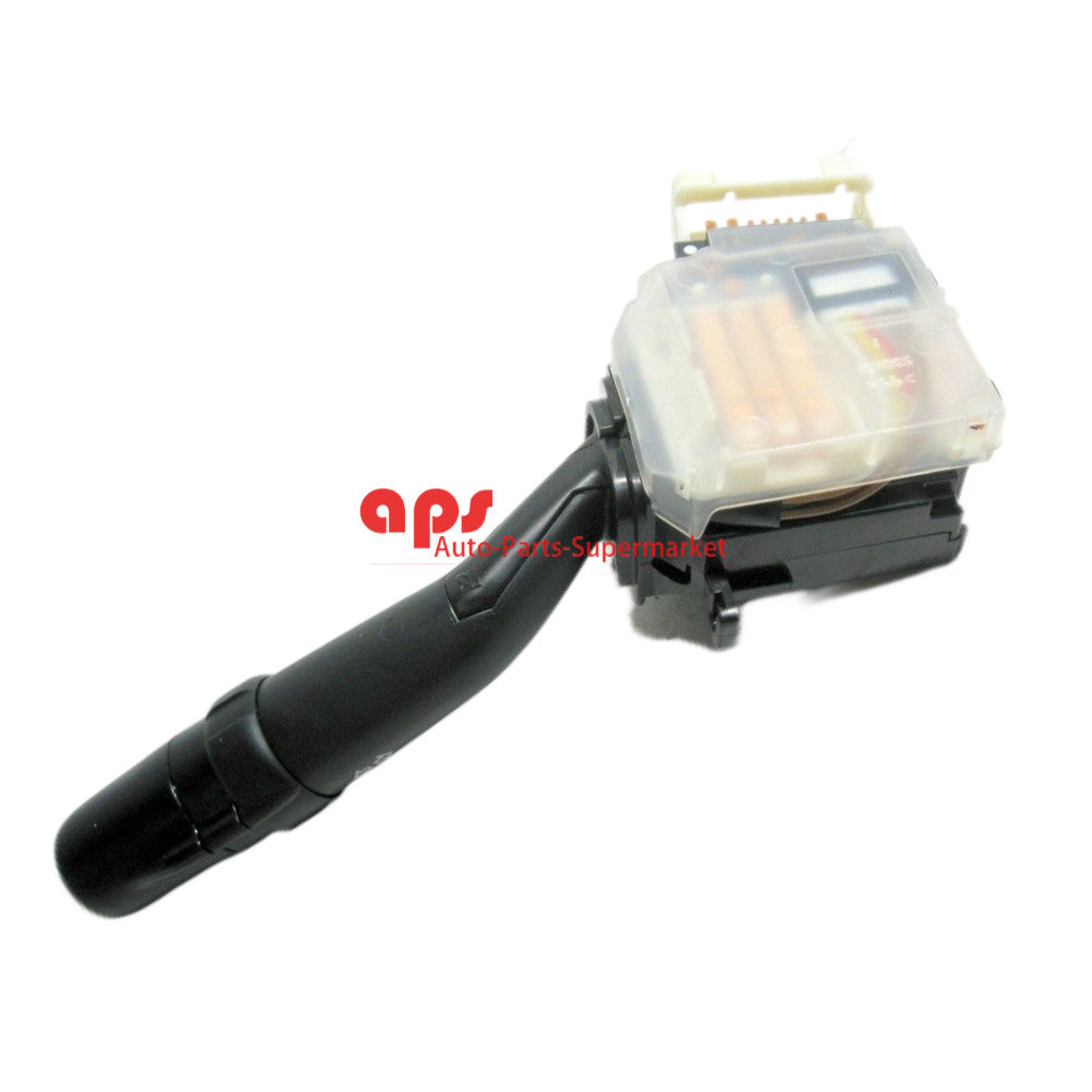 Suitable for Toyota 4Runner Celica Solara switch assembly headlight dimmer 84140-06050