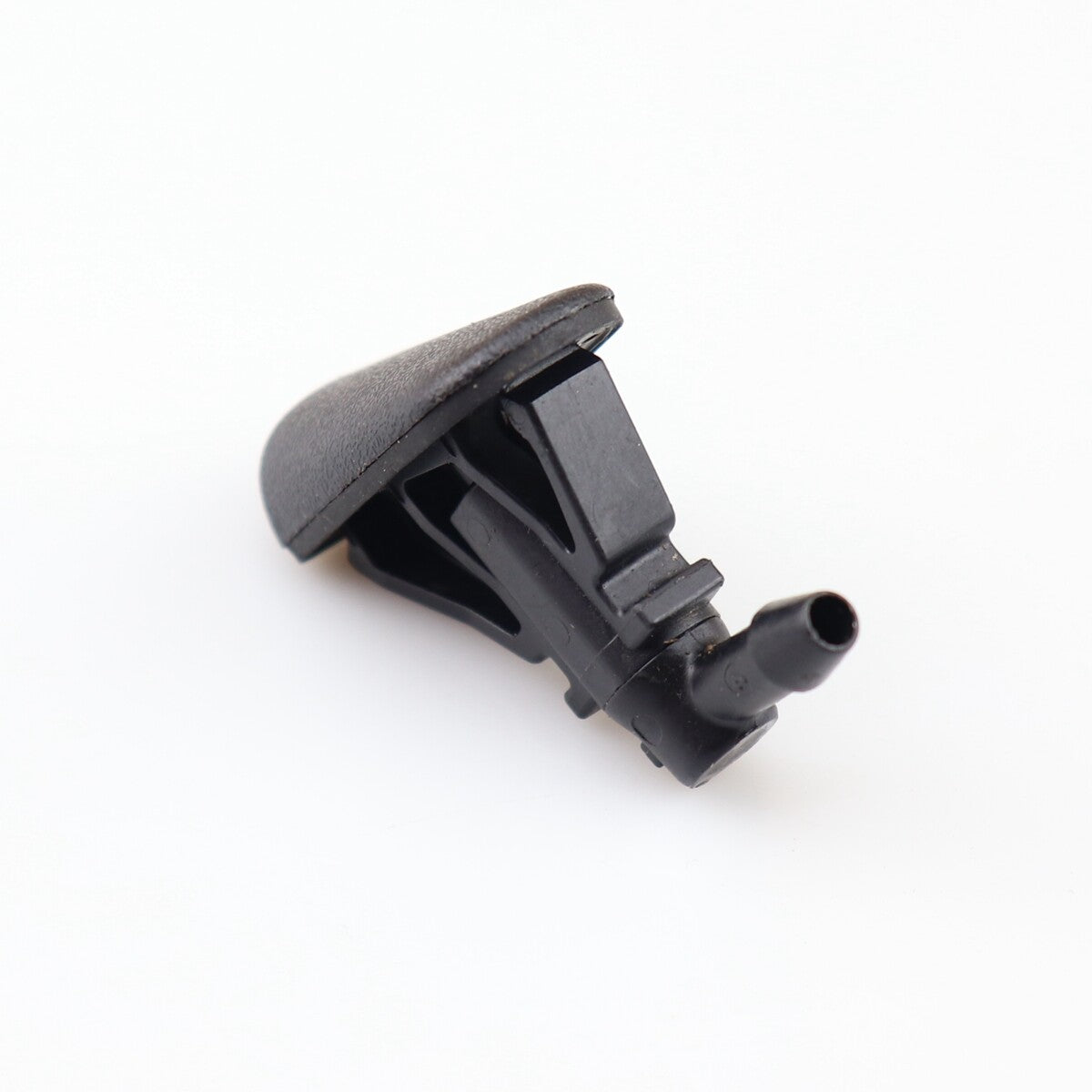 Window washing machine liquid nozzle jet engine CP9Z-17603-B for 2012-2017 for Ford Focus, new, 1 piece.