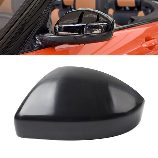 Rearview Mirror Cover Cap for Land Rover for Range Rover for Jaguar E-Pace F-Pace left