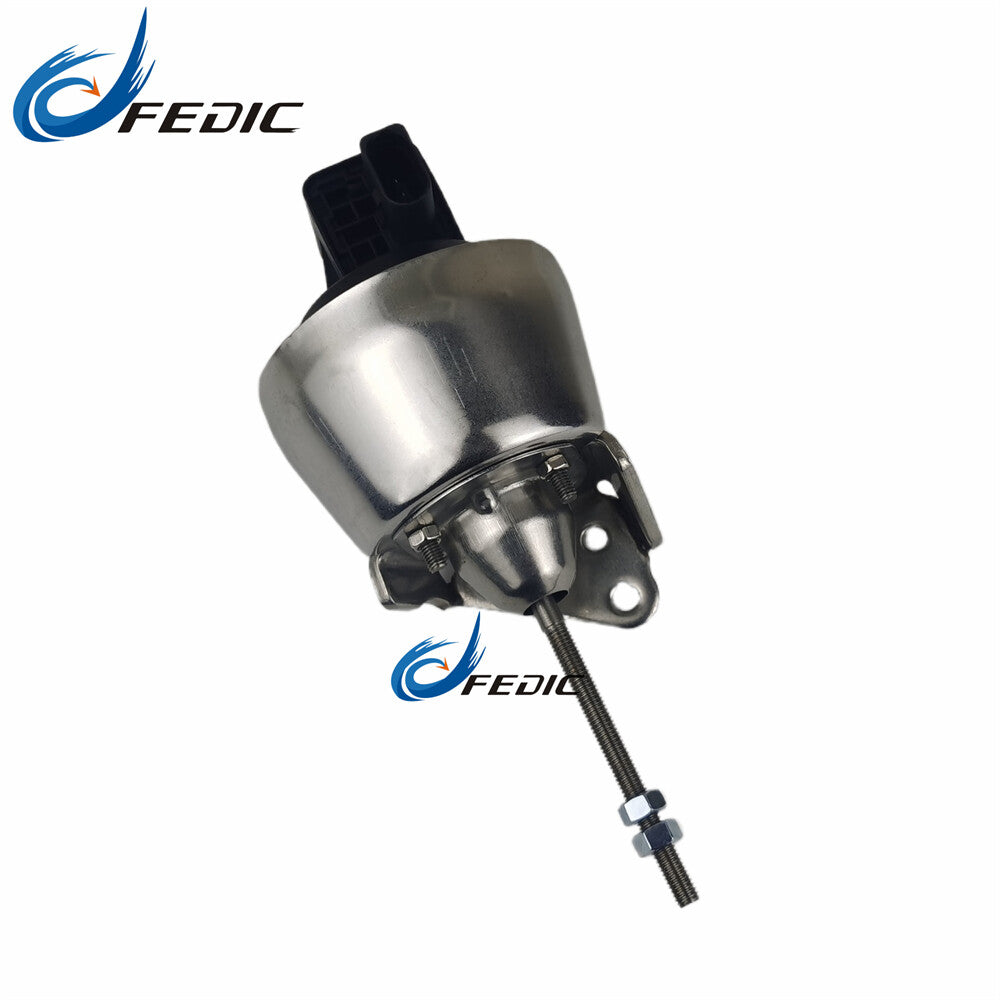 Turbo actuator BV43 53039880168 for Great Wall Hover H5 2.0L 2.0T 103 Kw GW4D20