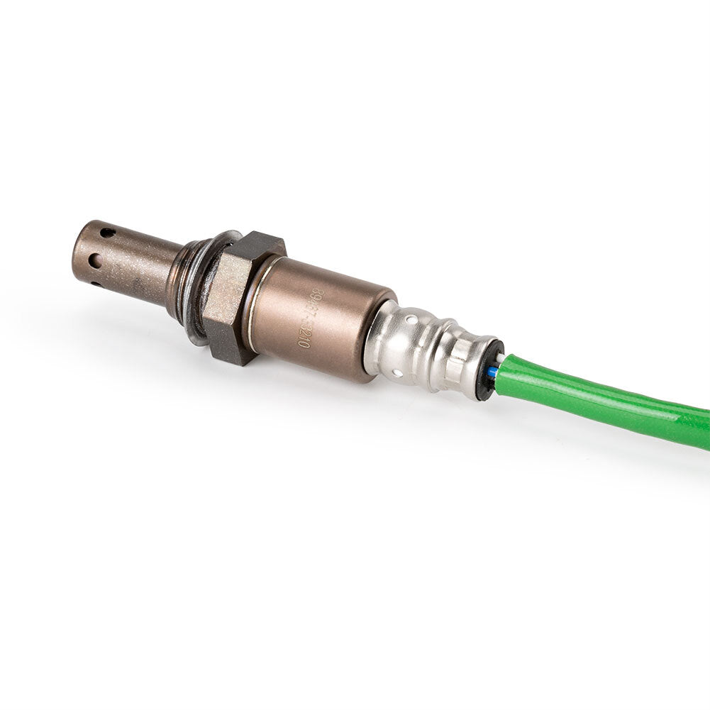 Detonation Knock sensor 0261231095 is suitable for Fiat , Marea, for Lancia , Kappa, for Daewoo , Alfa, Romeo, and others.