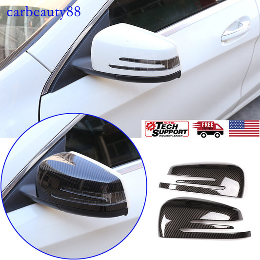 Carbon fiber center multimedia hood trim for BMW X3 X4 G01 G02 2018