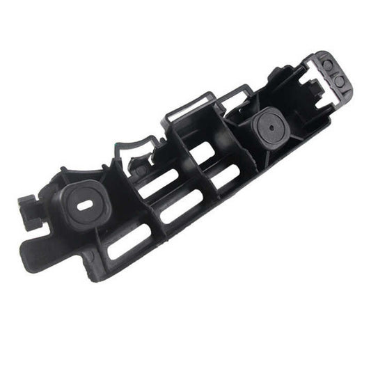 Rear Part Support for Chevrolet for Cruze 11-15