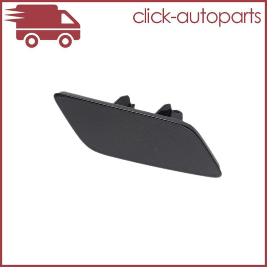 for Volvo 18 XC60 39846596 Front Bumper Grille Washer Cover Right Passenger Side