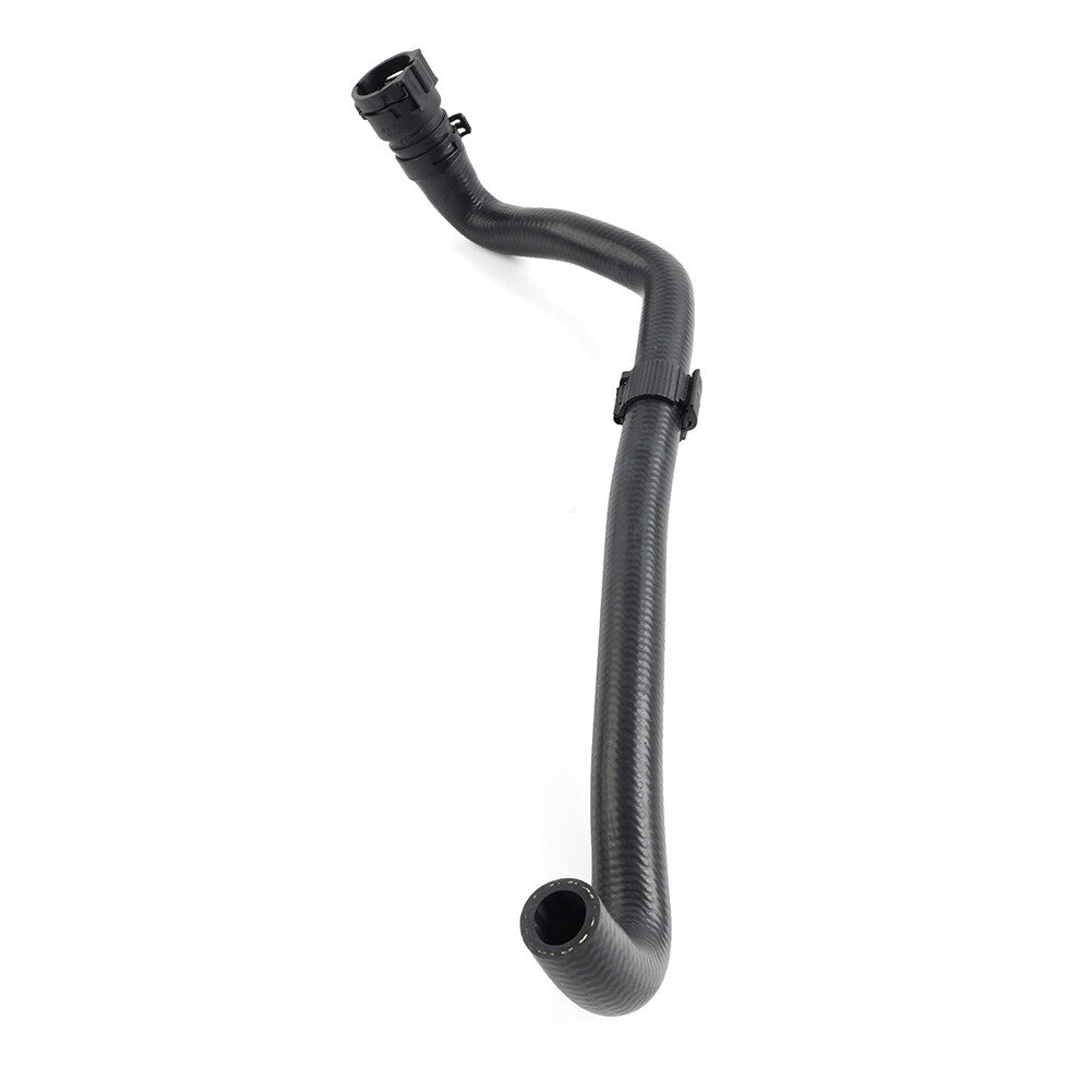Turbo Petrol Radiator Water Coolant Hose Pipe for Land Rover for Range Rover Sport