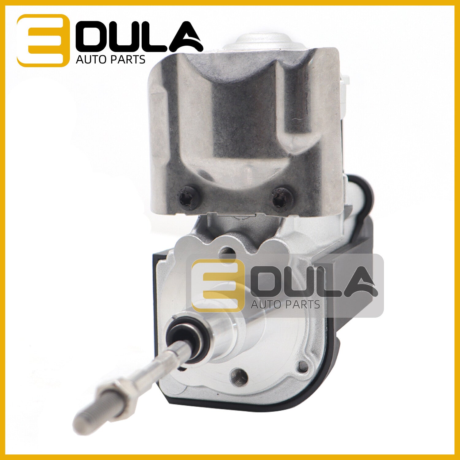 Turbo Wastegate electronic actuator for Audi A4, A5, A6, for A8 , Q5 2.0 06L145612K