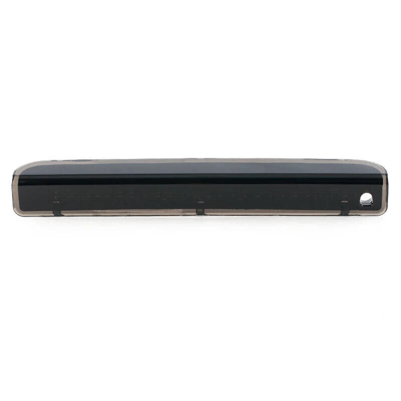 Third 3rd LED Brake Stop Light for Renault Megane MK 3 III Hatchback 2008-2016