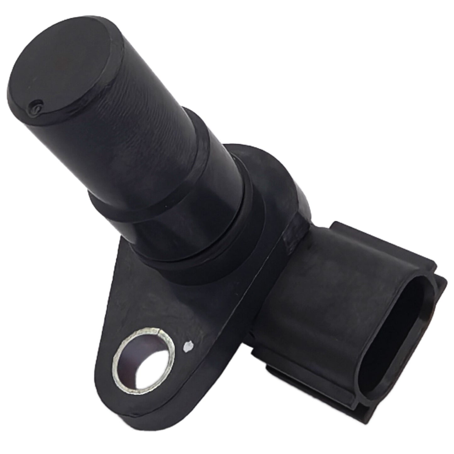 Auto Transmission Speed Sensor for Nissan Altima Juke Sentra Maxima 31935-8E007