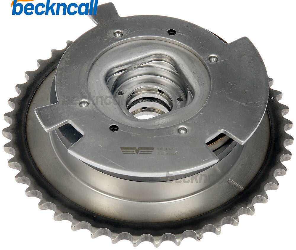 Variable Timing Camshaft Gear 12606358 for Cadillac for Chevrolet for GMC for Hummer 4.8 6.0