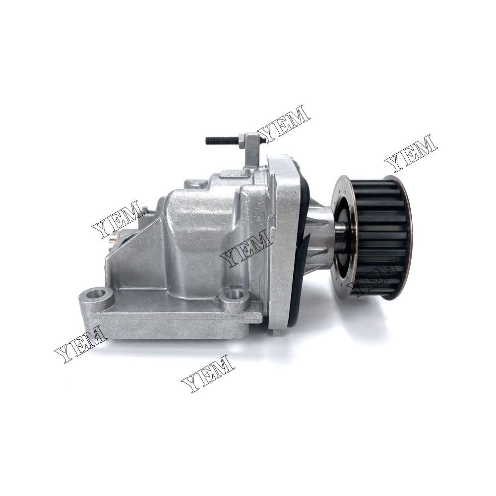 TCD2011L04W Oil Pump Fit For Deutz Diesel Engine Spare Parts.