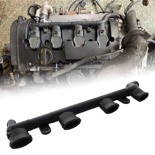 for Audi A1 3 4 6 TT for Passat for Golf for Jetta CC 1x Ignition Coil Spark Plug Connector