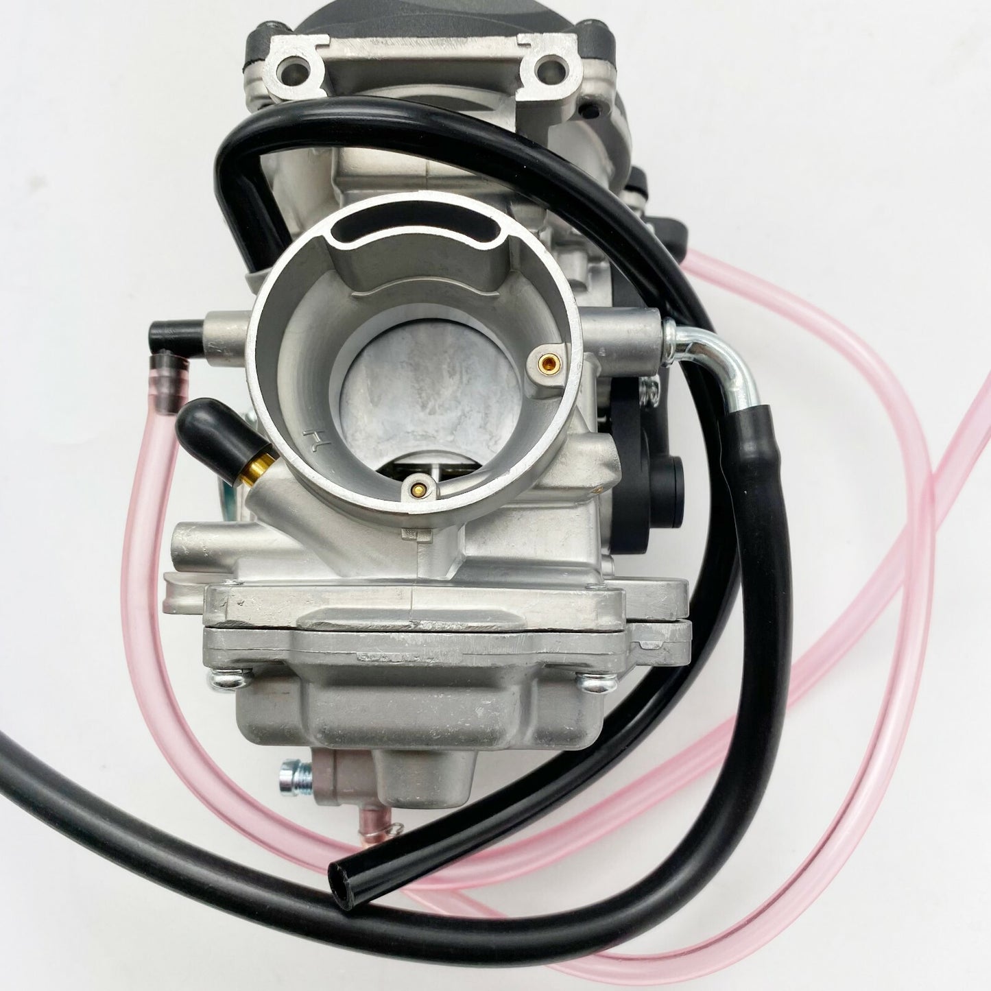 New Carburetor Assy for Yamaha Carb XT225 Serow 1987-2002 223cc