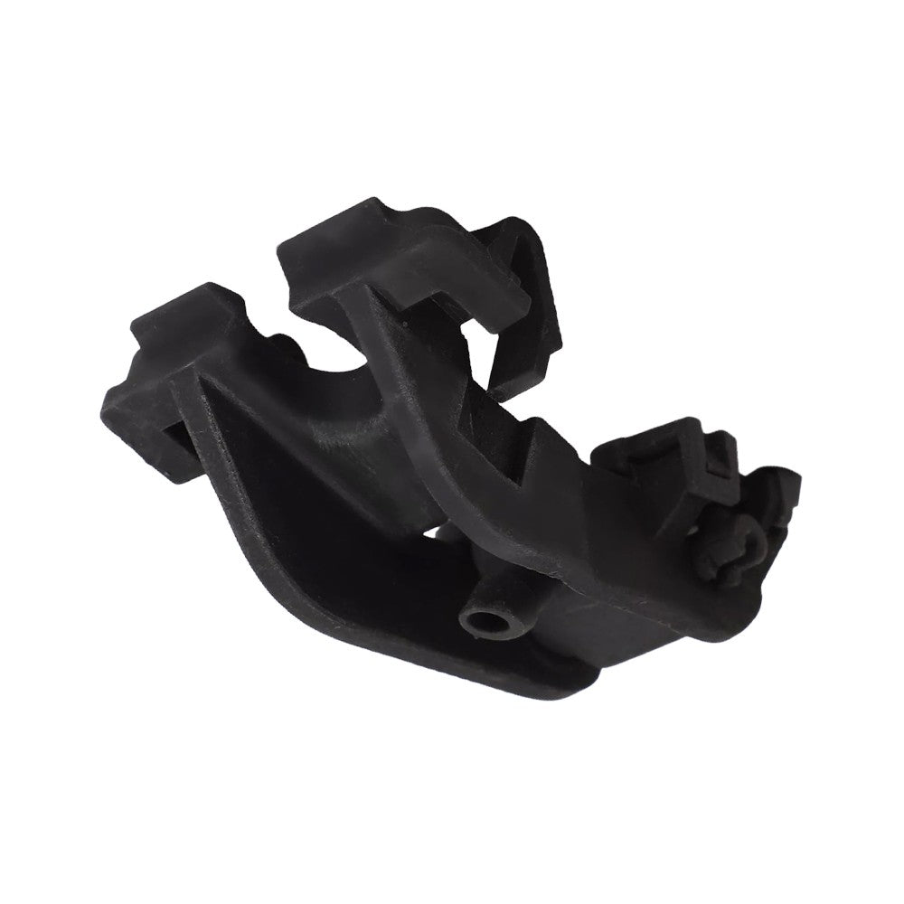 Fits Tribeca 2008-14 B9 Tribeca 06-07 Front Windscreen Wiper Washer Spray Nozzle