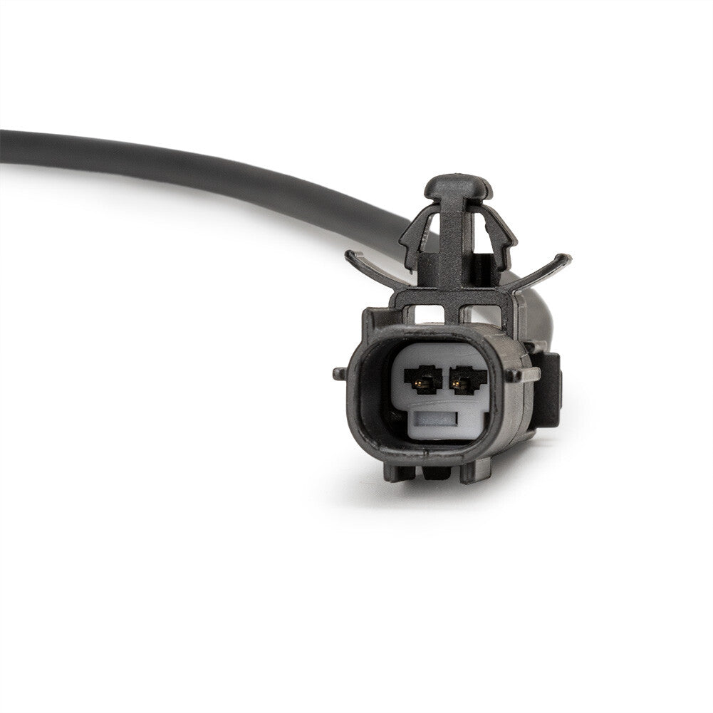 Left  Right Front ABS Wheel Speed Sensor for Toyota for Sienna 2011-20 89542-08050