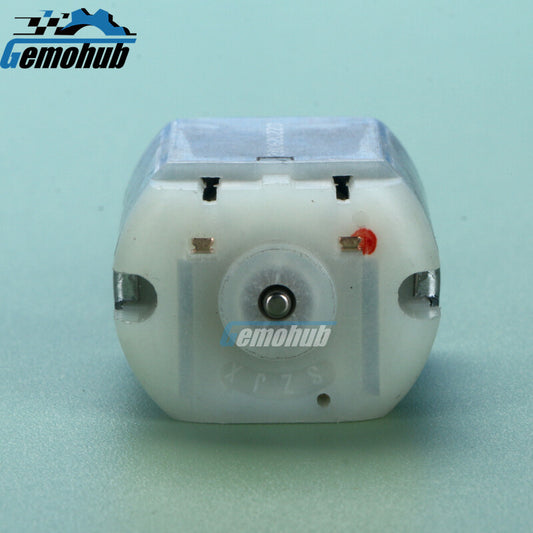 Door Lock Motor For 2015-2020 for Mercedes-Benz GLA-Class X156 GLA200 GLA250 GLA180