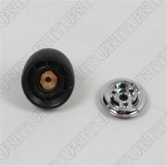 For 11-20 for Dodge Grand Caravan for Chrysler Town Country 1RV42DX9AB Gearshift Knob