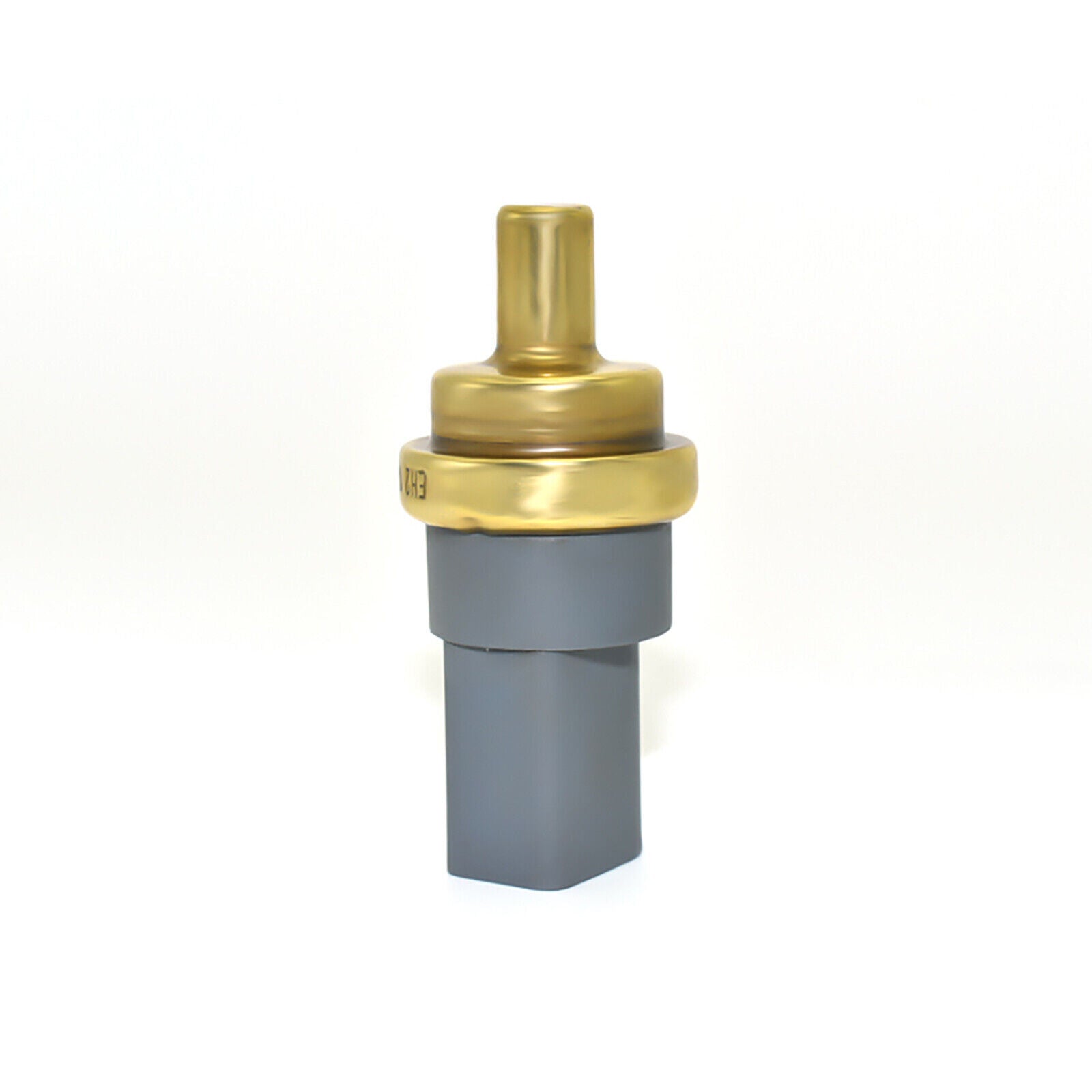 Coolant Temp Sensor for Audi A4 A5 A6 Q5 Q7 TT R8 for VW for Jetta for Passat Beetle for Porsche