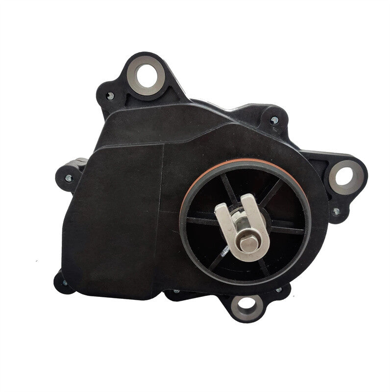3-pin 4x4 actuator motor X3 for Can am 800 1000 Outlander all-terrain vehicles UTV 41512917