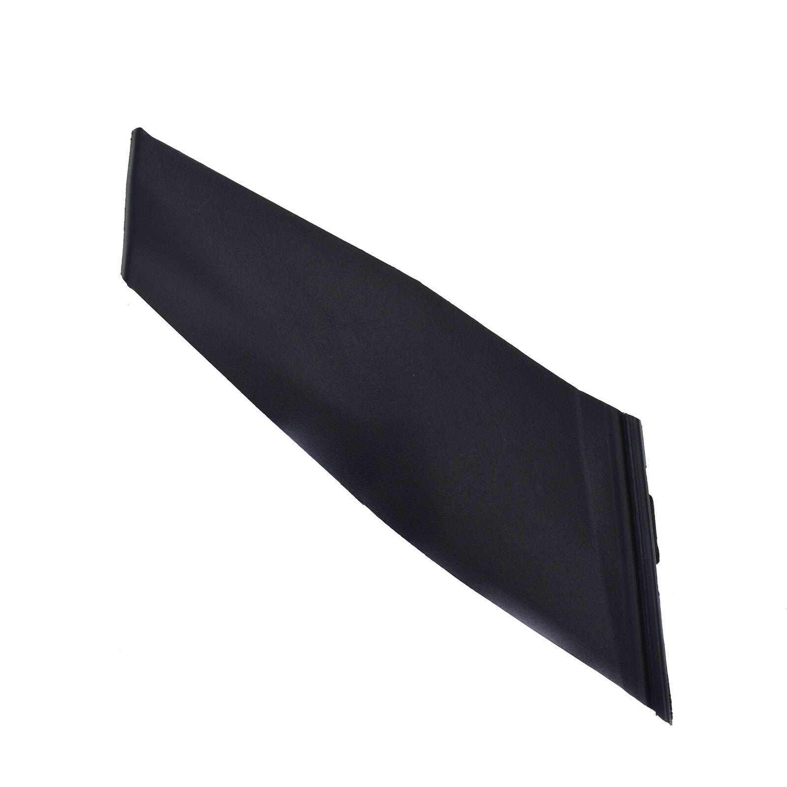 Suitable for Toyota 2014-2019 for Corolla Cowl side cover LH cue side 55084-02250
