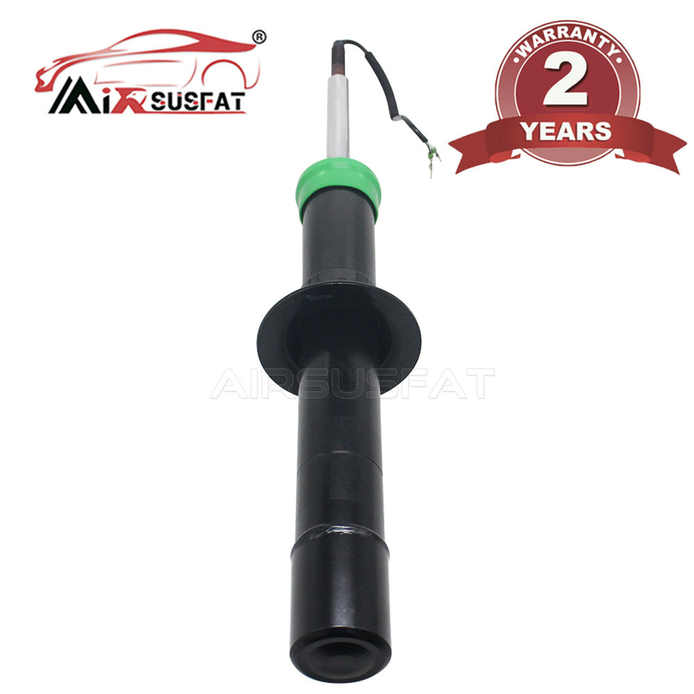FRONT L / R AIR SUSPENSION SHOCK STRUT for CADILLAC CT6 AWD 2016-2020 W/ELECTRIC