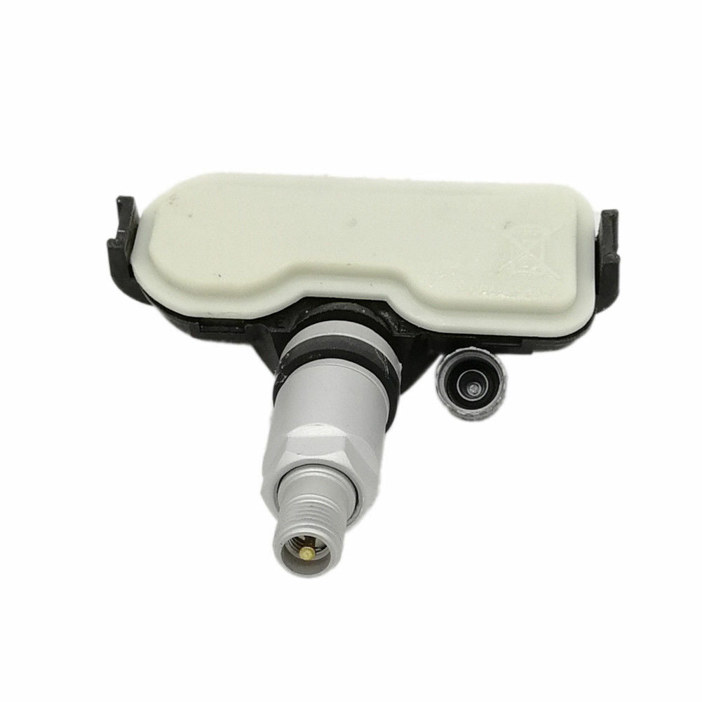 Tire Pressure Monitor Sensor 42607-0C070 for Toyota Tundra for Sienna Sequoia 06-17