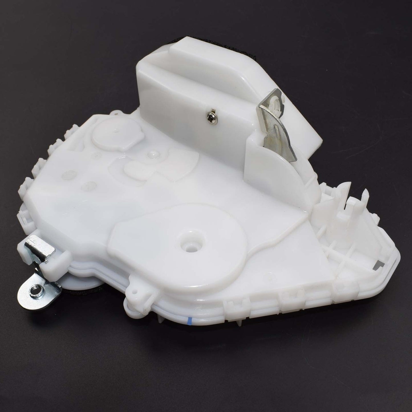 for Honda Accord Front Left Driver Side Power Door Lock Actuator 72150TA0A12 New