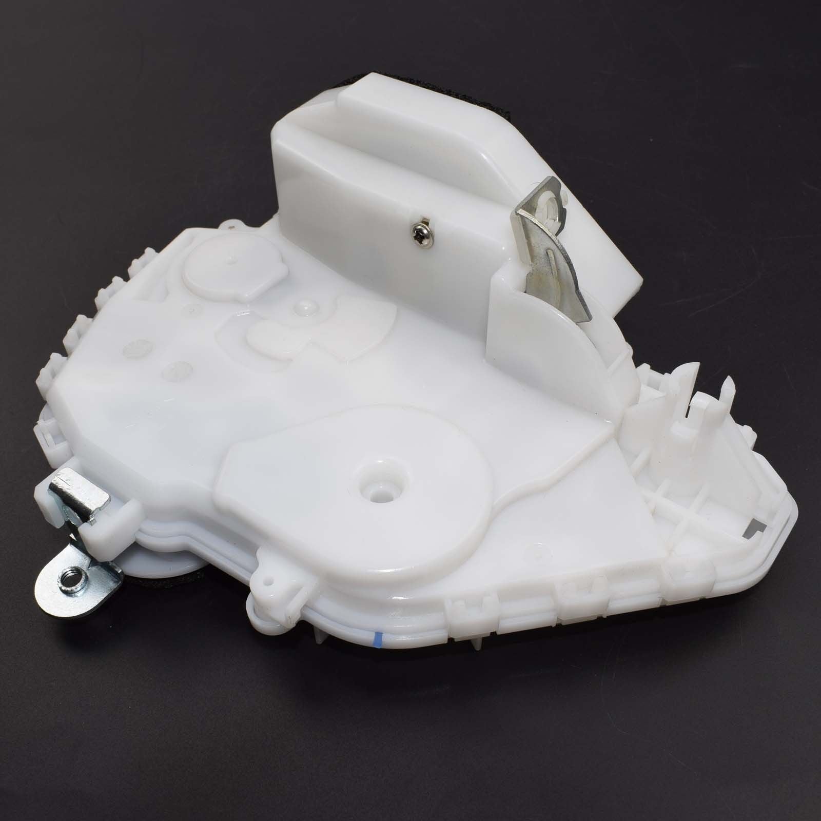 for Honda Accord Front Left Driver Side Power Door Lock Actuator 72150TA0A12 New