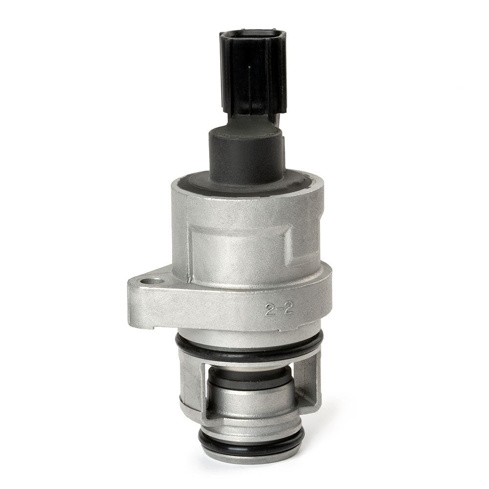 One spare air control valve 4861552AB is suitable for Chrysler 2002-07 for Dodge Dakota 4.7L and 3.7L liters.