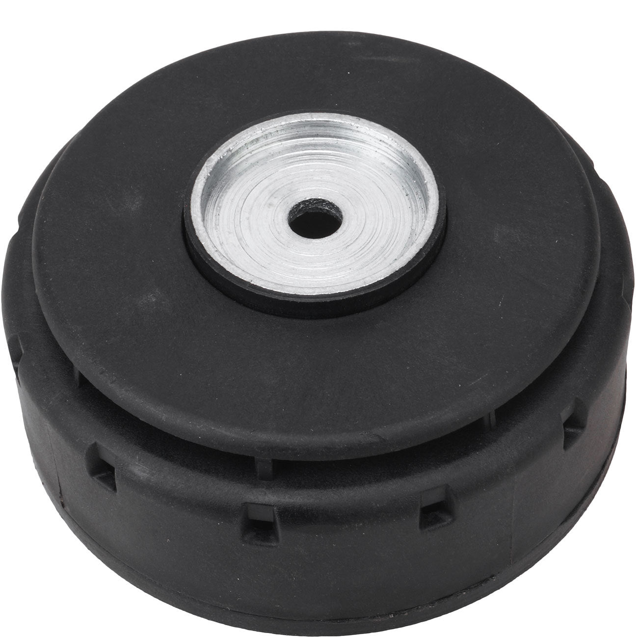 Crankcase Breather Oil Drip Pan for Mercedes-Benz W203 W205 2730100162