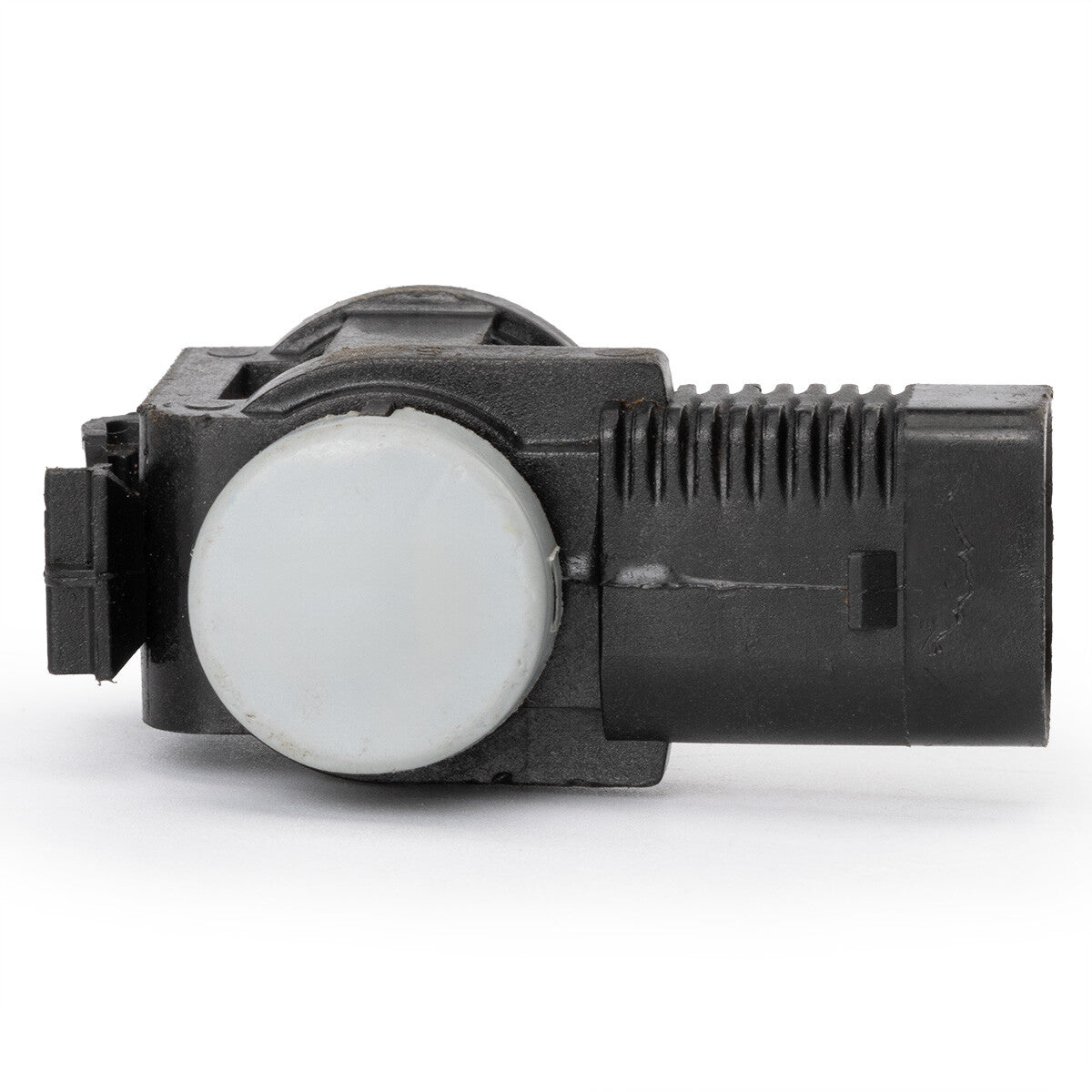 EGR Vacuum Solenoid Valve 1K0906283A for VW Beetle for Golf for Jetta for Audi A3 A4 A6 NEW