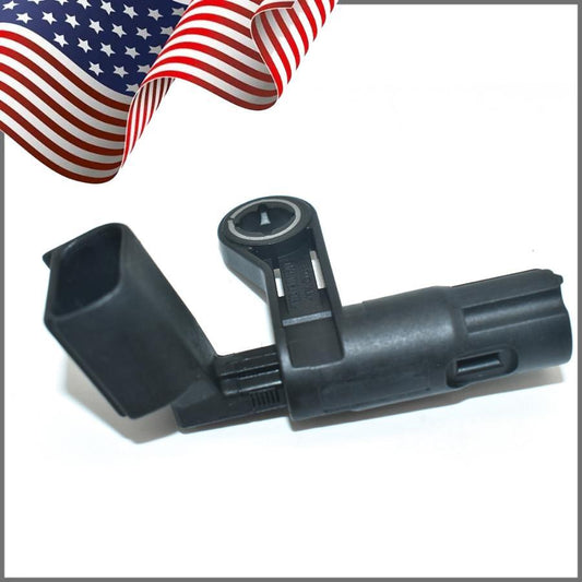 Crankshaft Position Sensor for Peugeot 407 607 for Citroen C5 C6 2.7 4R8Q12K073AD