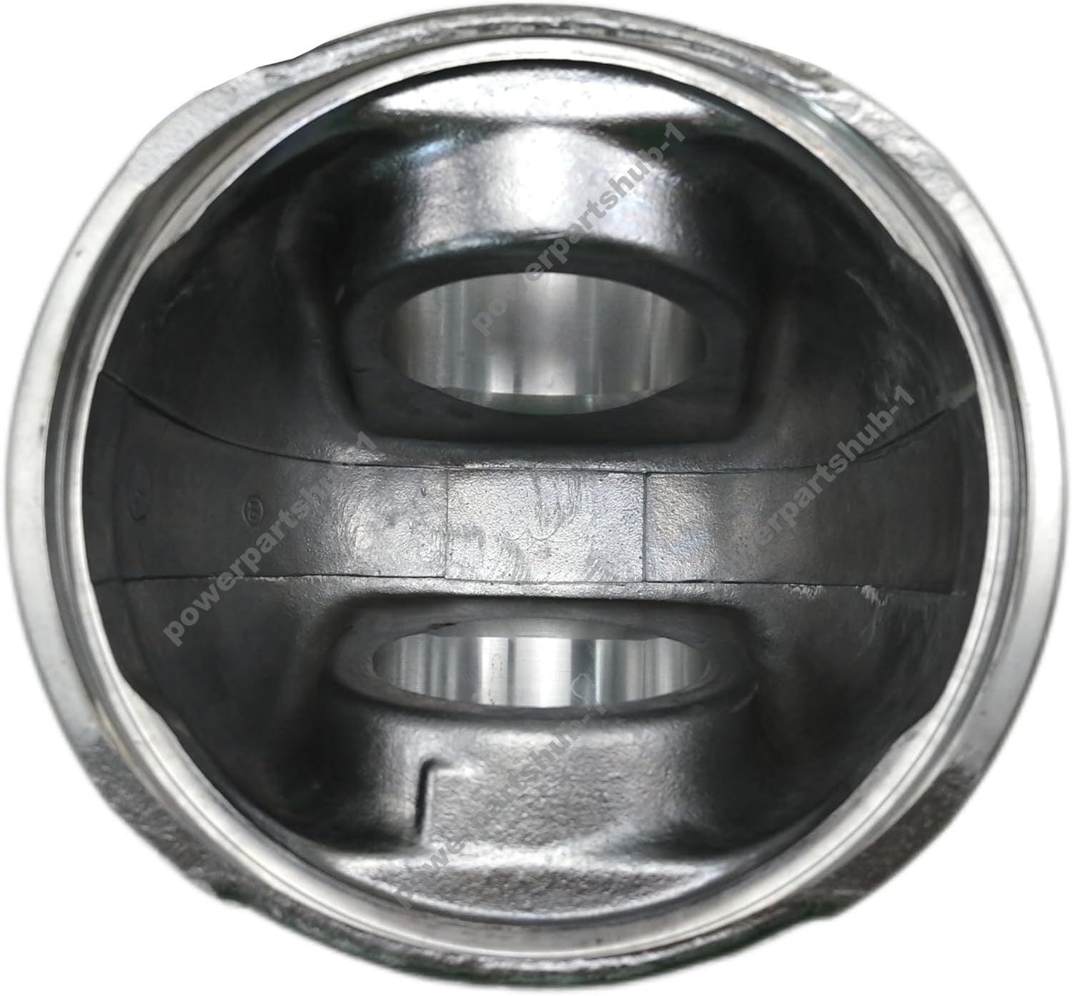 Piston With Pin And Clips 3919564 For 6CT 6CT8.3 Engines Parts