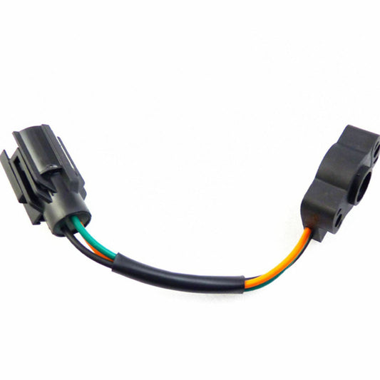 Throttle Position Sensor For 1986-1995 for Ford E-150 Econoline 5.0L 5.8L V8