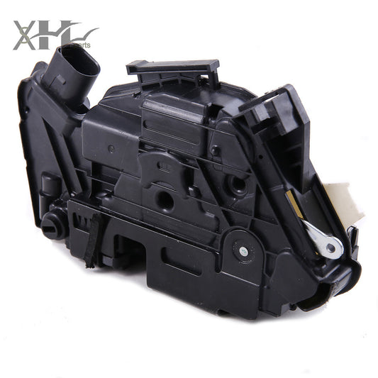 6pin Rear Left Door Lock Latch Actuator for VW for Tiguan CC for AUDI A1 5N1 839 015 C