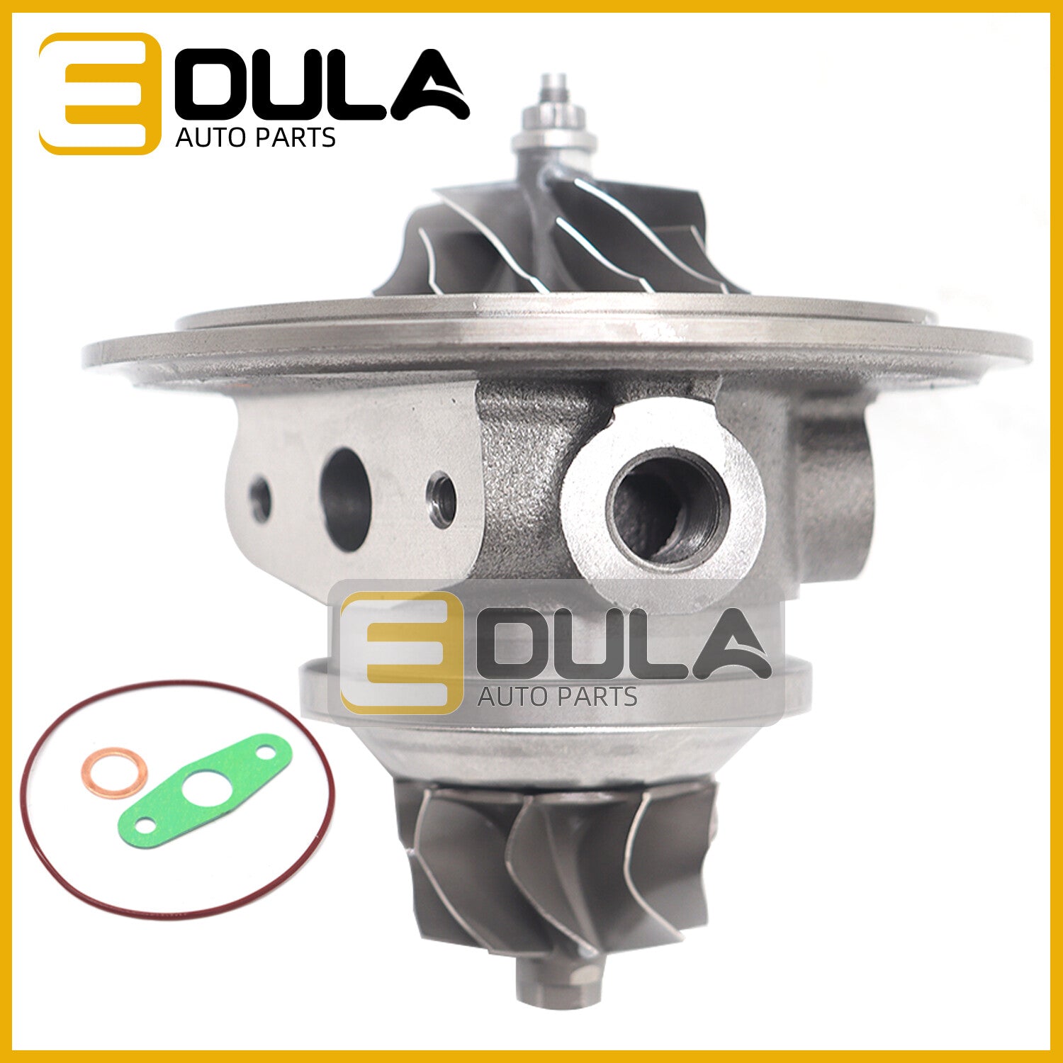 Auto Turbo Cartridge Fits for Mazda 3 6 SERIES CX-3 CX-5 CX-7 810357-0002
