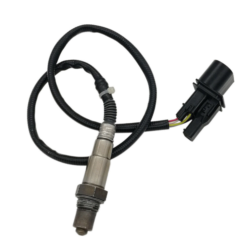 Wideband Oxygen Sensor 12575904 For 04-06 for Holden Commodore Calais Caprice 3.6l