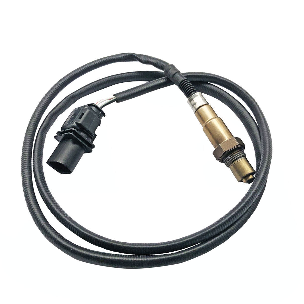 Upstream oxygen sensor for BMW X6 2008 - 2011 535xi, 2008 X5 2008 11787558055 (new)