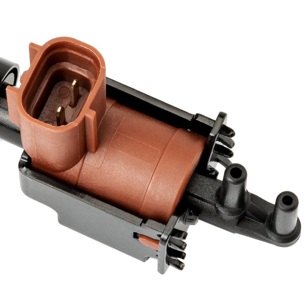 for LEXUS ES300 1992-03 RX300 1999-03 ES330 RX330 04-06 Vacuum Switch Valve VSV