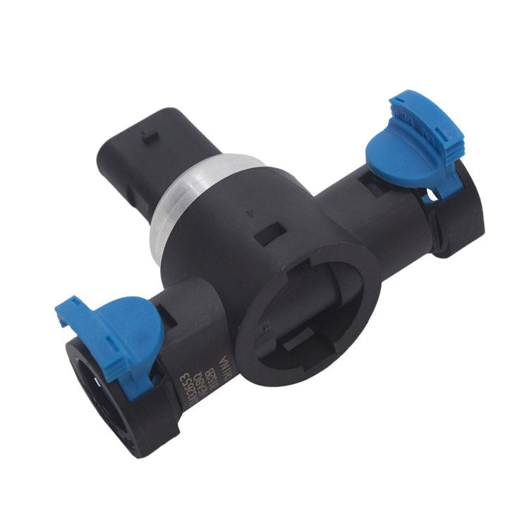 31432653 New Pressure Sensor for Volvo 14-19 S60 S80 V60 V90 XC40 XC60 XC70 XC90